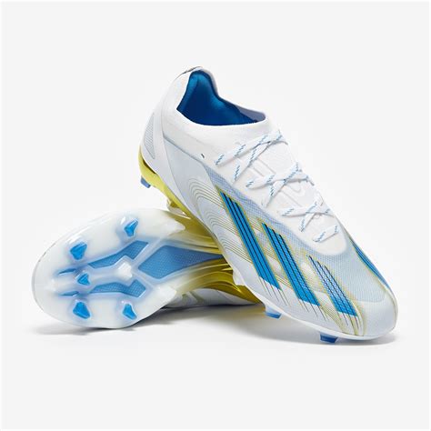 adidas messi kinder fussballschuhe|lionel Messi kids shoes.